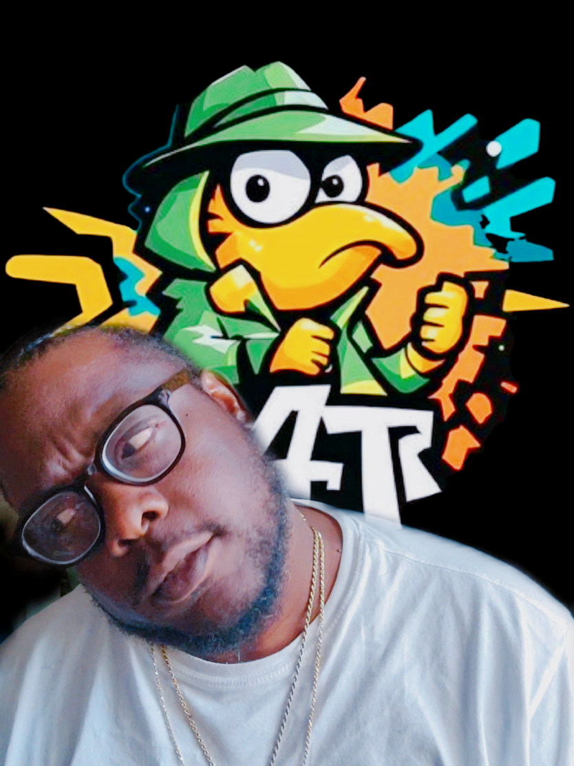 #greenscreen #xyzabc 