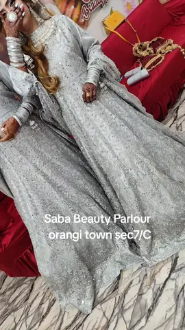 #Sababeautyparlour #kasheesofficial #kasheesbeautyparlour #viralvideotiktok #mkuptransformation🙈💞 #viralditiktok💞🥰😘😍 #viralvideo #foreyoupage #foreyoupage #sabawaqar ##fyppppppppppppppppppppppp #1mcompleted🔥✌️🤟_thanksyou_all_frends💓 