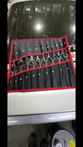 Garvee ratchet wrenches #lenkor 