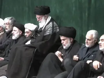 تاك الفضل خمس حسابات الخامنئي دام ظله الشريف  قناتي تلي بل بايو شتركو  #الحشد_حشد_المرجعية_حشد_العراق #الحشد_الاعلامي_tiktok #الحشد #الحشد_العمليات_الخاصه #الحشد_الشعبي_المقدس 