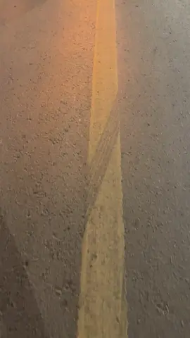 ماشاءالله😢🤍.#4u #fyp#افالون2022 #capcut 