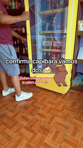 El DE TODOITO J&A#comtenidoparatiktok #humor #vamosdos🍻🥳 