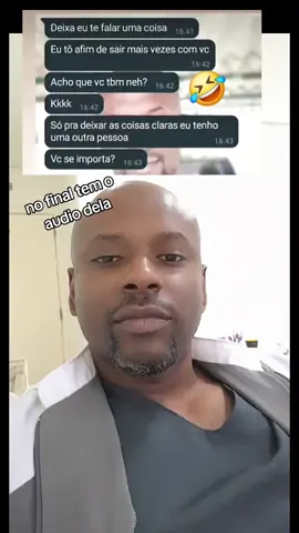 eu sou machista #machismo #comprometida #relacionamento 