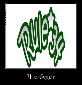 Team Fortress 2 ( TF2 ) — многопользовательский шутер от первого лица, разработанный и изданный Valve Corporation в 2007 году. Является продолжением мода Team Fortress 1996 года для Quake и его ремейка 1999 года, Team Fortress Classic . Игра была выпущена в октябре 2007 года как часть The Orange Box для Microsoft Windows и Xbox 360 и была портирована на PlayStation 3 в декабре 2007 года. [ 1 ] [ 2 ] Она была выпущена как отдельная игра для Windows в апреле 2008 года и обновлена для поддержки macOS в июне 2010 года и Linux в феврале 2013 года. Она стала бесплатной в июне 2011 года и распространяется онлайн через цифровой ритейлер Valve, Steam . [ b ] #tf2 #тф2 #teamfortress2 #тф2мемы #mimisentry 