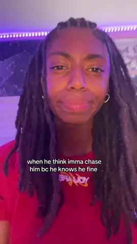 #fyp #trending #viral #relatable  #justcontent #foryoupage #real #reel 