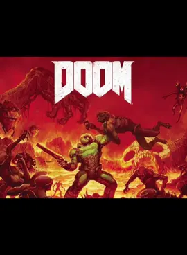 #fyp #foryou #foryoupage #tiktok #tiktokismylife #savetiktok #xbox #xboxseriesx #xboxgamepass #xboxaddictionz #doomslayer #thedoomslayer #doomguy #doometernalmusic #doomiseternal #theonlythingtheyfearisyou #ripandtear #doom2016 #doometernal #doomthedarkages #videogamemontage #gamemontage #minimontage 