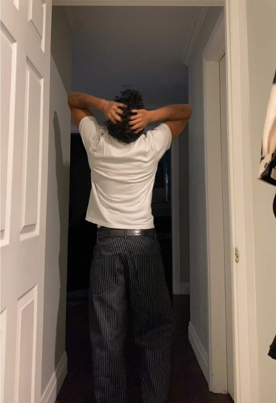 This is my song for 2025.