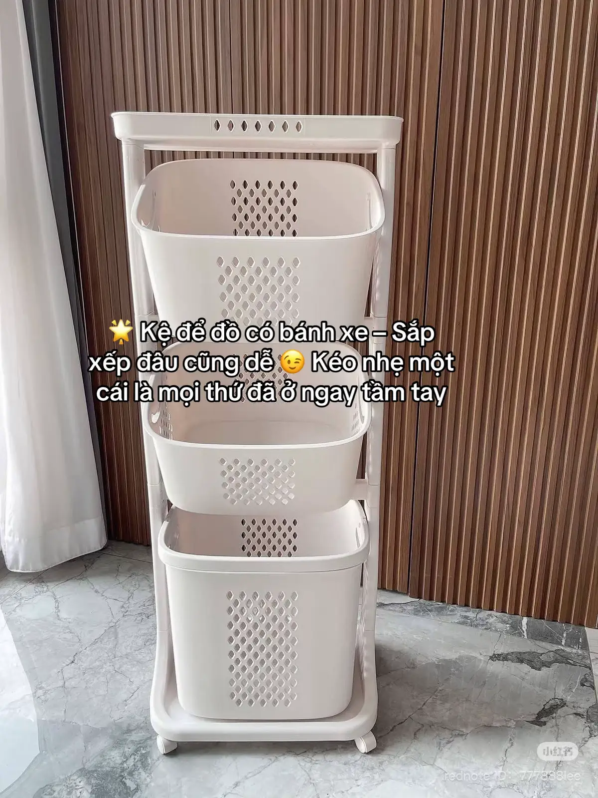 🛒Nhà có con nhỏ thì sắm loại này về để đồ ling tinh là hợp lí #homedecor #decornhadep #xuhuong #decor #trangtrinha #dogiadung 