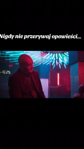 #nigdy#nie#przerywaj#opowieści#ślepnąc#od#świateł#pozdro 