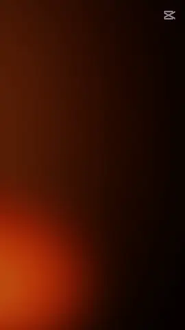 so sad poerty😔😔😔🥺🥺