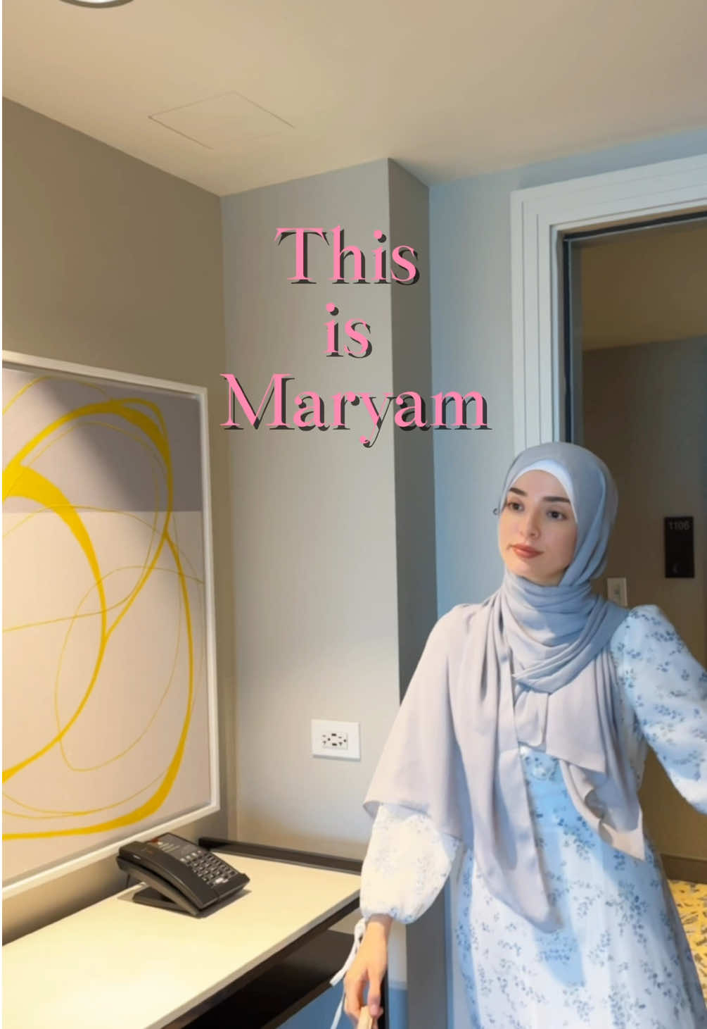 Get unready with me with @The Heritage Store regimen ✨ #ad Use MARYAM at checkout for extra $$ off #rosewater #rosewaterspray #soultoskinbeauty #skincareroutine #getunreadywithme 