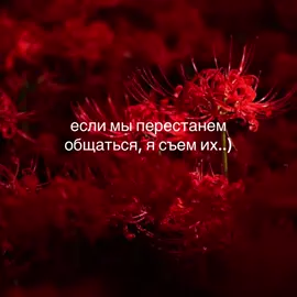#CapCut #паучьялилия #яд #сесбианлекс 