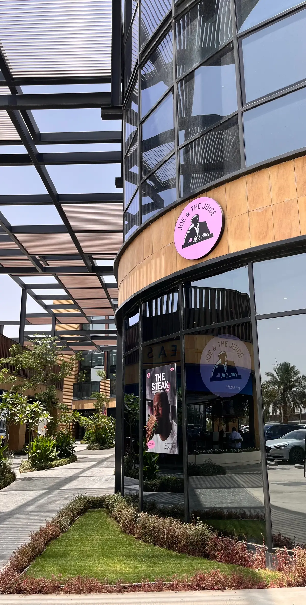 #fylpシ #foryou #اكسبلورexplore #اكسبلور_تيك_توك #فلوقات #اكسبلور؟ #الشعب_الصيني_ماله_حل😂😂 #تصويري #يومياتي🦋 #عشوايات #اكسبلورررررررررررررررررررر #فلوقات_تيك_توك #كوفيهات_الرياض #جوي_اند_جوس #فطور #مطاعم_الرياض 