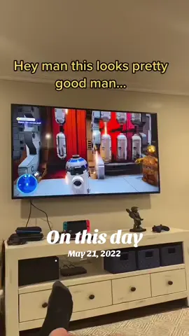 #onthisday 