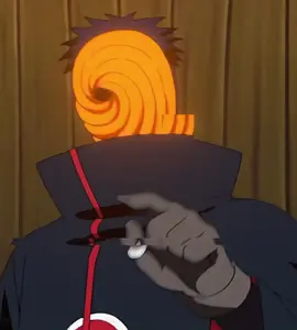 Song name: MONTAGEM INFERNO SURREAL | #obito #obitouchiha #uchiha #narutoshippuden #fyp #anime #edit 