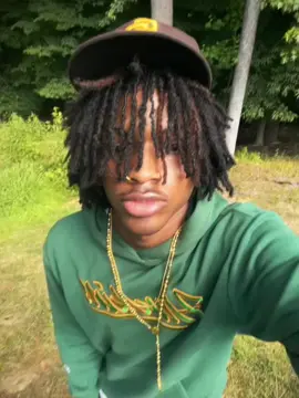 hi #capcut #fyp #huzz #foryoupage #fypage #fypシ゚viral #makemefamous #fineshyt #sexy #girls #dreadheads #simp #cute #viral 