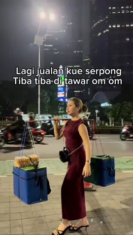 Om nya jahat  @itamaesan27 