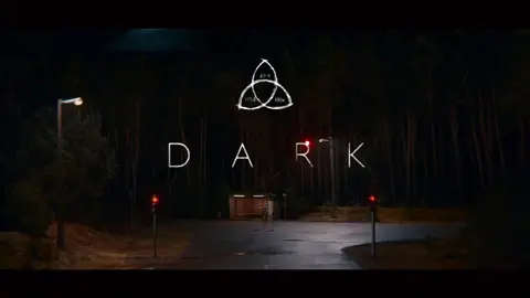 But is there something more than that? - DARK edit 4k 60fps #dark #darknetflix #edit #edits #tv #tvshow #viral #fyp #fypp #darkedit #tameimpala