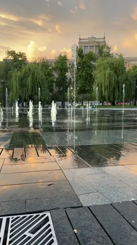 Моє місто ❤️  #харків #харьков #містогеройхарків 