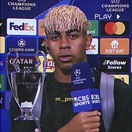 اجل تبغى كورن فليكس ها 😂💔 #برشلونه #برشلونه_عشق_لا_ينتهي #برشلونه_عشق_لا_ينتهي💞🔱🏅 #برشلونه🇪🇦❤️ #برشلونه_عشق_لا_ينتهي💞🔱 #برشلونه_عشق_لا_ينتهي💞🔱🏅تصميمي #برشلونه💜 #برشلونه❤️💙 #برشلونة #برشلونة_العشق #برشلونة_عشق_فيسكا_برسا #برشلونة_اكثر_من_مجرد_نادي❤💙 #برشلونة💙❤️ #برشلونة_عشق_لا_ينتهي #برشلونة_عشق_فيسكا_برسا🔴🔵🔴🔵 