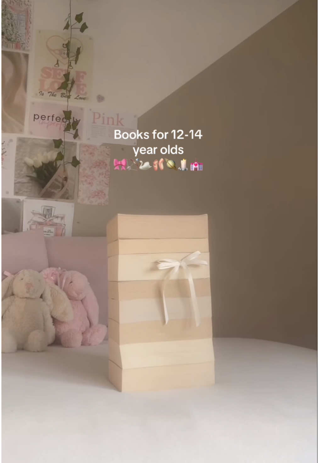 I need them irl 🙏 #BookTok 