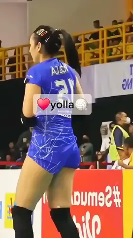 #beautifull #moment #sportsgirl #1millionaudition #unfrezzmyaccount #viral #plzviral🥺🥺🙏🙏foryoupage #target😱 