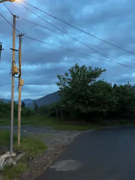 🌧️ #fypシ゚viral #CapC#CapCutpcutvelocity #capcu  #Zagatala #Zaqatala #fyourpage #fyp #viralvideo #viraltiktok #tiktokindia #menzere #🇦🇿 #azerbaijan #fyourpage #viralvideos #🇦🇿 #Love #l #lats #latspread #kpop #anime #quotes #onthisday #tiktokindia #viralvideo #Love #latspread #akımvideoları #akımchallenge #CapC#CapCutpcutvelocity #capcu  #Zagatala #Zaqatala #fyourpage #fyp #viralvideo #viraltiktok #tiktokindia #menzere #🇦🇿 #azerbaijan #fyourpage #viralvideos #🇦🇿 #Love #l #lats #latspread #kpop #anime #quotes #onthisday #tiktokindia #viralvideo #Love #latspread #akımvideoları #akımchallenge #kesfetteyiz #kesfet #sonbahar 