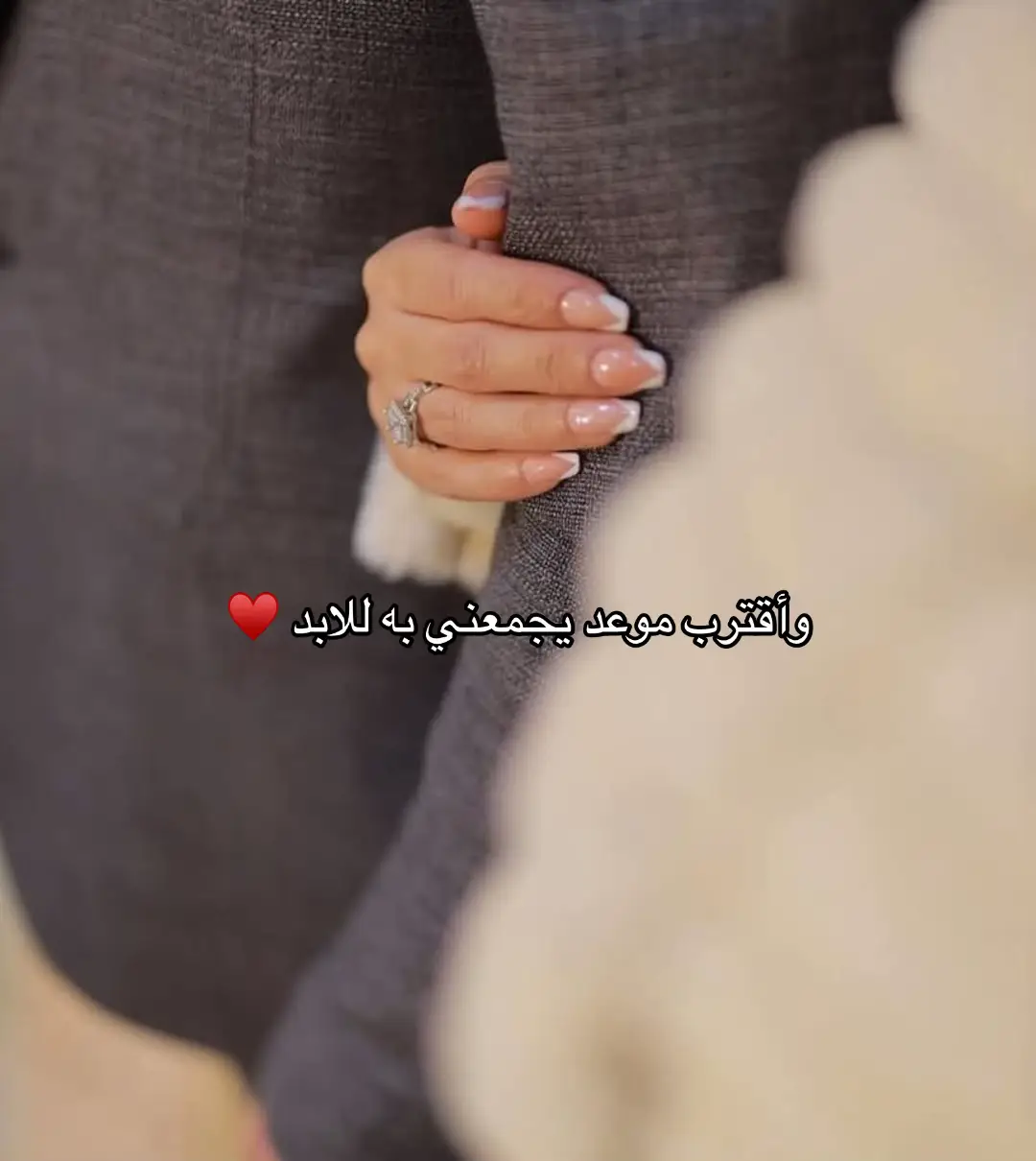 #🤍 #fypシ゚ #foryou #explore #fyp 