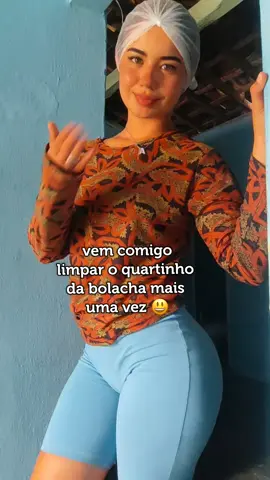 boa tarde vamos limpar comigo ☺️  #boatarde #explore #boanoite #foryoupage❤️❤️ #crescernotiktok #viral_video #gratidao #mulheres #viraliza #explorer #frasesmotivadoras 