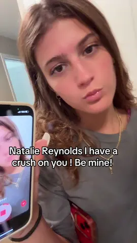 Will your boyfriend let us date ? lol 