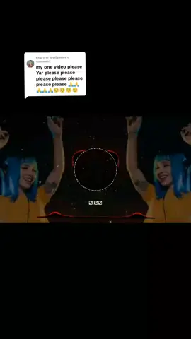 Replying to @lovely.wale Part 55 l REMIX MUSIC 🎧😩🥵🤧😍🎶🖤 . . . #grow #viral #foryoupage #foryou #raheelxslowed #100kviews #newmusic #tranding #bassboosted #trandin #muces #trend #remix #music #beats #song #trandingsong #1M
