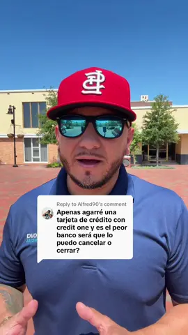 Replying to @Alfred90 💳 ¡Recupera tu crédito hoy! ✅ Eliminamos cuentas negativas ✅ Aumentamos tu puntaje rápido 📲 Agenda tu llamada GRATIS haciendo clic en el enlace de nuestra biografía.#israelcordovaofficial #reparaciondecredito #parati #fyp 