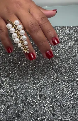 Apres Nails  nails_byalma11♥️