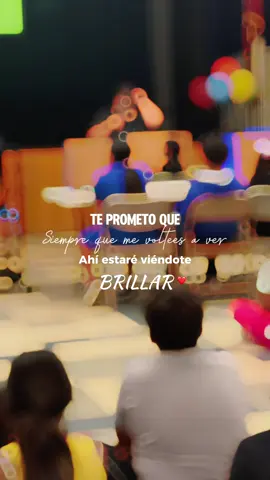 #ahiestare mi bebé en su competencia de matemáticas 🥰