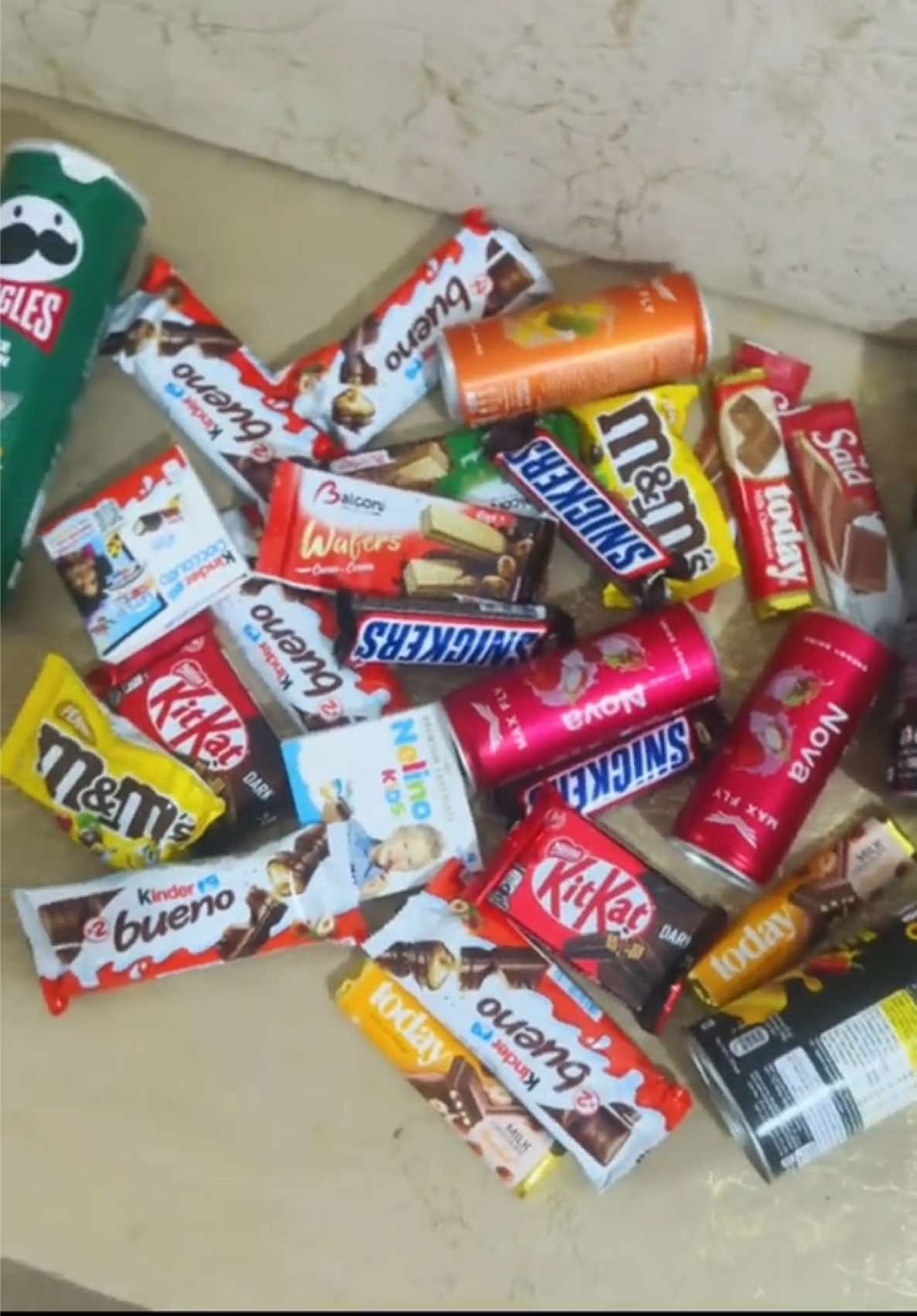 ﮼تشوكلت🍫💞 #بنغازي_ليبيا🇱🇾 