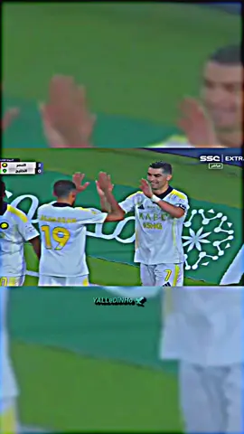 Qalad Dhacay Canaan Ma Leh 🐐🤴🏻☠️ #foryoupage #somalitiktok12 #Alnassr #Ronaldo #fypシ゚viralシ #fypシ゚ #explore @Doue✨️ @MuBaar!k 