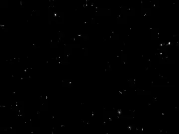 #fyp #viral #viralvideo #اغاني #foryou 