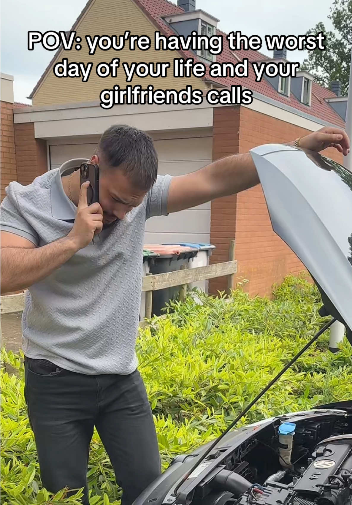 who can relate?🤣 @𝒜𝓁𝑒𝓎𝓃𝒶 🐝 