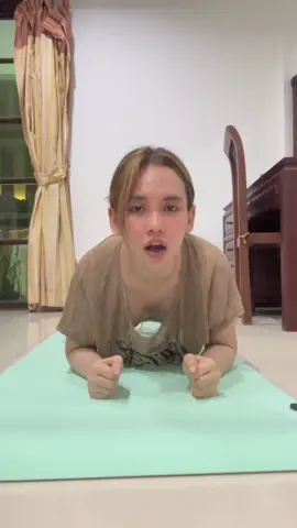 #workout #janemonnyrath #fyp #viral #tiktok 