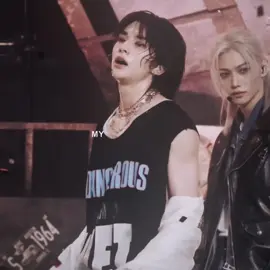 his name is hyunjin and i scream HARDER!!! #hwanghyunjin #hyunjin #straykids #skz #fyp #edit #vsp 