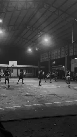 #tapboard #chambalero #fyp #4u #ballin 
