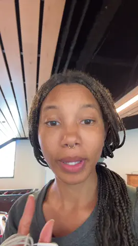 I was not expecting to come across that #fyp #foryou 