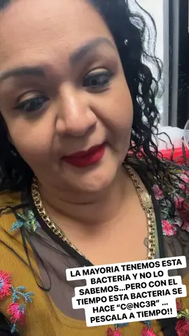 #fyp 