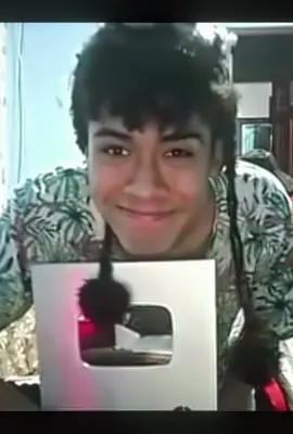 El antes y el despues de cañita #choclitos🌽 #teamchoclitos🌽💛🌽💛🌽 #cañitaclip #cañita #calidad #editssss #120fps #calidad4k🥵 @iamalexiss @iamcanita