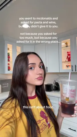 making sure you understand this