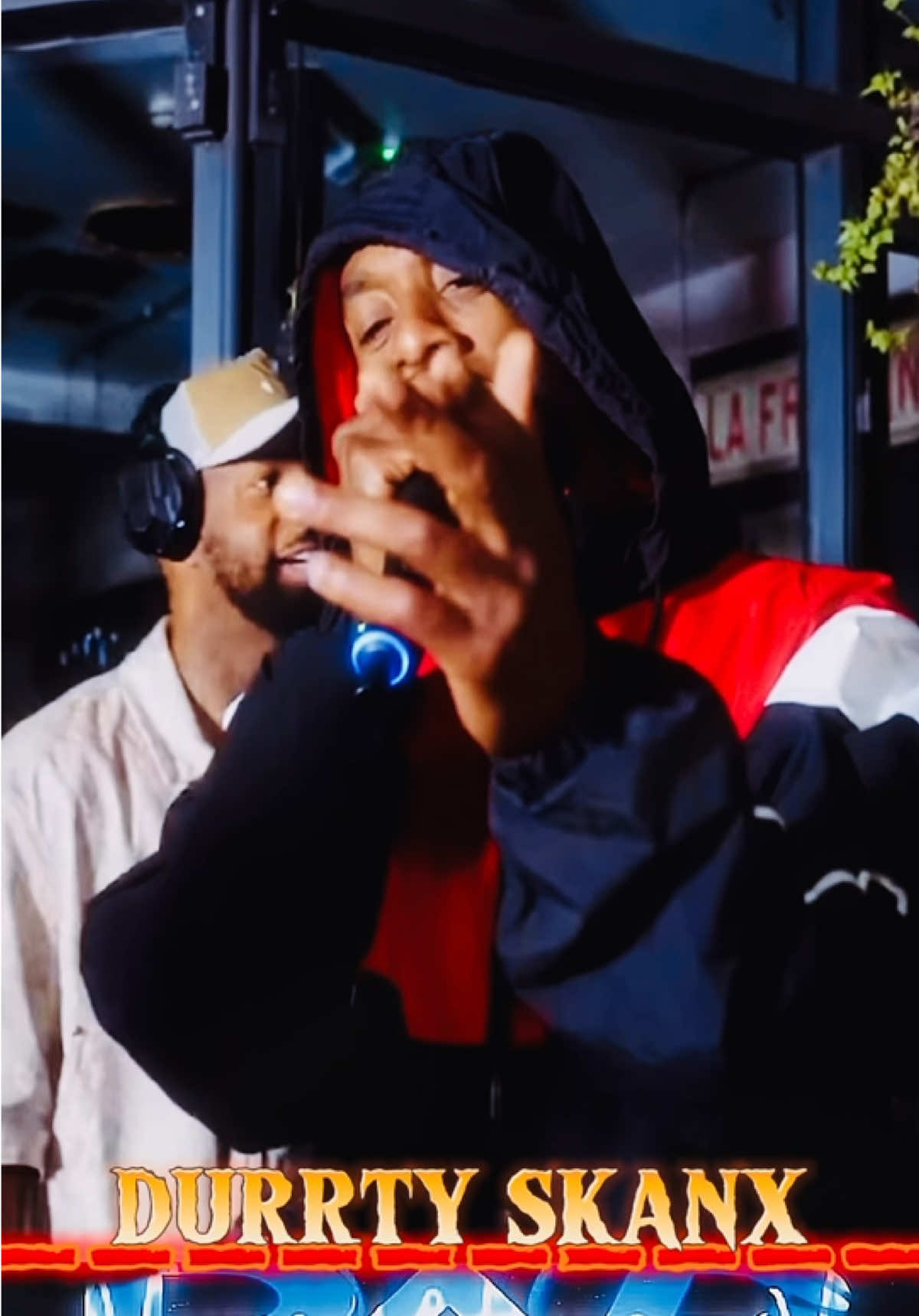 Durrty Skanx Wid Dem Cypher Bars #rapresenting #hiphop #rap #music #song  #bars #rapmusic #rapper #freestyle #durrtyskanx #cypher #grime #ukrap #fyp #foryou #foryoupage #trending #viral 