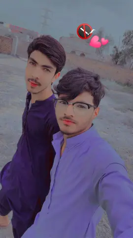 #❤️😘💗❤️ #foryoupage #ibrahim 
