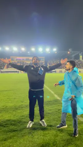 🥹💛🥇💙🦅🫶👑🤴#footballtiktok #football #عشاق_كرة_القدم #duhoksportclub🇺🇦 #duhoksportclub💛💙 #new 