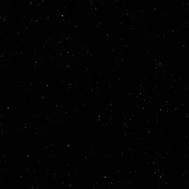 بكلمك عن نفسي💙🤝🏻😍.  .  .  .  #اغاني #تصميم_فيديوهات🎶🎤🎬 #مارو #عصام_صاصا #حب #تصميم_فيديوهات🎶🎤🎬تصميمي🔥 #جمداني🖤🔥 #maruo_esta #اغاني_مسرعه💥 #foryou #fo ## @𝔸𝕪𝕠𝕦𝕓 ¦ أيوب 