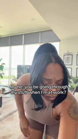 What yours is mine so I’m INNAT stink 😂😂😂😂 - -